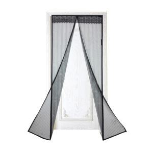 현관문방충망 자석 창문 모기장 벌레 미세먼지 방충문