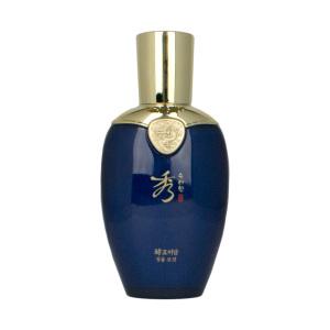 수려한 효비담 정율 로션 130ml