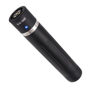 본사직판 100%국산s/w 전자 순찰시계 순찰시스템