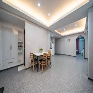 [충남 모텔] 보령(대천) 하와이 (보령,대천해수욕장)