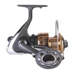 금양 캡틴 5000번 7000번 5볼 스피닝릴 원투릴