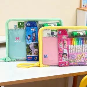 학용품 세트 초등학생 어린이날 선물 학생 유치원 어린이 문구