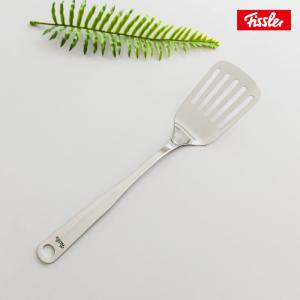 휘슬러 이지 뒤집개 스테인레스