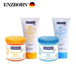 독일 악마의발톱크림/200ml/쿨/핫/근육통/통증완화크림/엔즈본