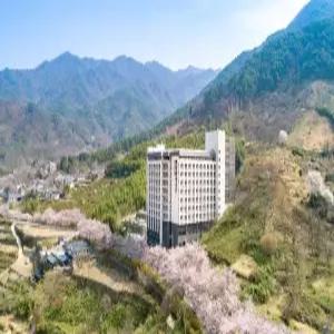 [경남] 켄싱턴리조트 지리산하동(경남, 하동)