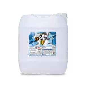 방역 업체용, 대용량 살충제, 기피제, 대벌레따깔이약 하루살이 모기약 파리약 살충제 더킬존