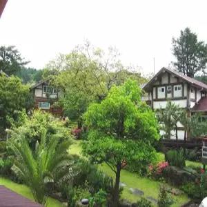 [제주 펜션] 제주 로그맨하우스펜션 (이호테우,하귀,애월,한림,협재)