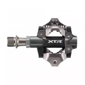 [시마노]PD-M9200 자전거페달 MTB/XC용 클릿 페달 자전거부품/용품