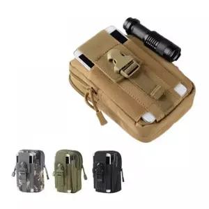 밀리터리 군용 전술파우치 T39 멀티파우치 밀리터리