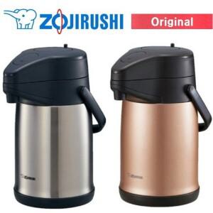 [정품]  에어포트 3리터 보온병 보냉병 SR-CC30 조지루지 중국 현지공장