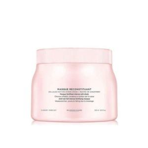 케라스타즈 제네시스 마스크 500ml 리컨스티튜앙