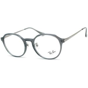 RAY BAN 레이벤 안경 RB7187D 8079