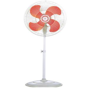 SGN-IF2700 산업용 공업용 스텐드 신지남 선풍기 초강력 27인치 날개직경69CM