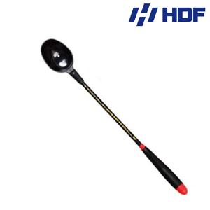 해동 카리스마 카본 선상 밑밥주걱 550 (HT-1010 HT-1020)