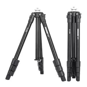 호루스벤누 747X 카메라 스마트폰 삼각대 X-Lite 단품