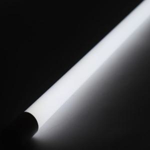 울빛 국산 LED 형광등 20W 주광색 1200MM AC220V 직결형 안정기내장형 직관램프 FL32W 40W 대체 진열장 간접조명