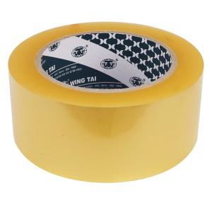 박스테이프 포장 양면 문구 컬러 투명 택배 스트레치필름 공업용랩 기계 opp테이프