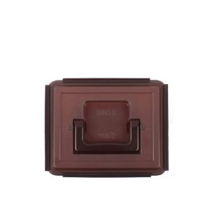 LG전자 디오스 김치냉장고 김치통 11.8L