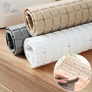 논슬립 욕실매트 욕조깔개 화장실 샤워실 미끄럼방지