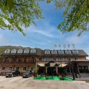 [전남] 구례 지리산풍경(전남, 구례)