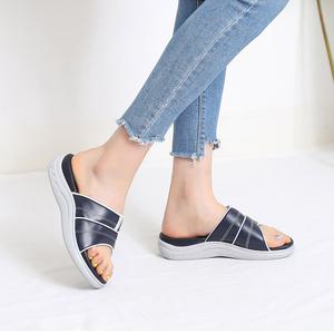 국내제작 간호사 슬리퍼 앵거스 컴포트 오래신어도 발이편한슬리퍼 2중쿠션슬리퍼 실외화가능 실내화