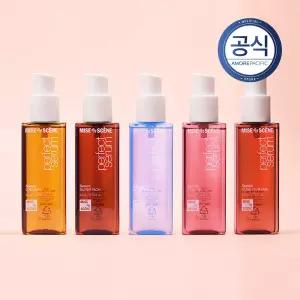 [아모레퍼시픽] 미쟝센 퍼펙트 세럼 80ml (옵션)