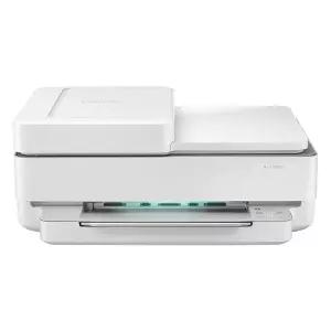 삼성전자 SL-J1780DW 잉크젯복합기 화이트 양면급지 WIFI 민원24 잉크포함