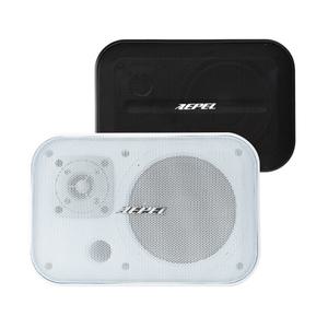 에펠 FA-502N RMS 50W 국산 천장 벽걸이 스피커 카페 업소 매장 학교 강당 강의실 방송용