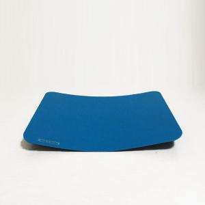 타파웨어 도마 플랙서블  접이식도마 블루