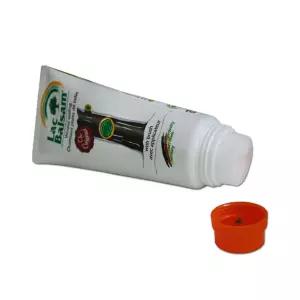 락발삼200g 수목상처보호제 소나무 분재 도포제(상담내용-톱신페스트 살충제 재선충 응애 깍지벌레)