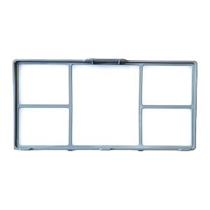 정품 삼성 그랑데 의류 건조기 3차 마이크로 안심필터/사용모델:DV19A9740CV