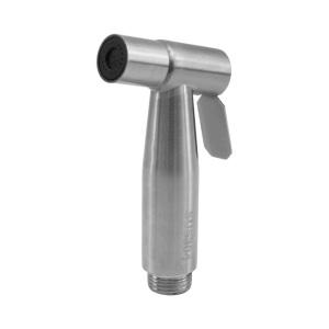 화장실 욕실변기청소 스프레이 청소건