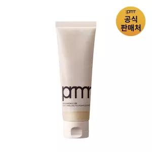 [본사직영] 프리메라 오가니언스 베리어 리페어 소프트 필링 투 폼 클렌저 120ml (단품)
