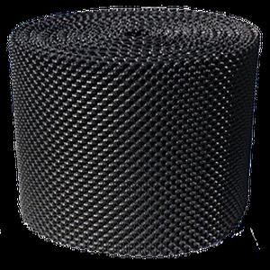 루트플러스 마술화분 에어포트 롤 길이 60M