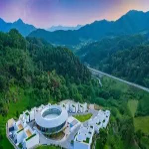 [강원] 춘천 인터스텔라 풀빌라(강원펜션/춘천펜션)