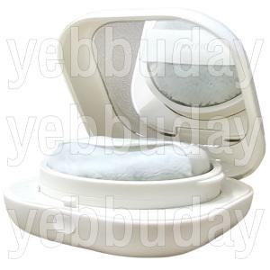 라네즈 네오 에센셜 블러링 피니시 파우더 본품/리필/택1