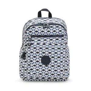 [정상가 188,000원]_ 노트북가방 캐주얼백 헨드리 KMCBA13 GOCB