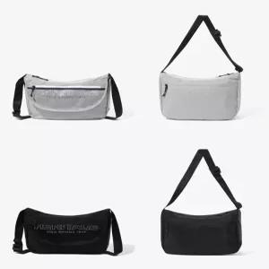 휠라 헤리티지 경량 메신저백 2종 택1(FS3BCF6322X_SKU)