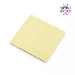 [더페이스샵]데일리 쌍꺼풀 테이프