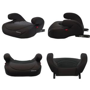 휴대용 주니어 카시트 초등학생 유아 어린이 싸이 다이 치 백스 조이 순성 주니어 카시트 c