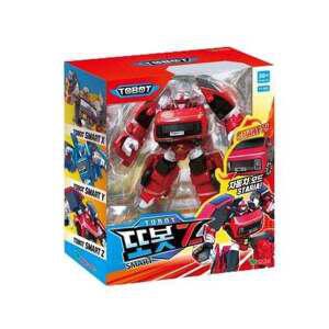 [영실업] 또봇 스마트 Z