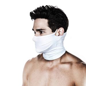 나루 X1 여름용 기능성마스크, 더운날씨 최적화