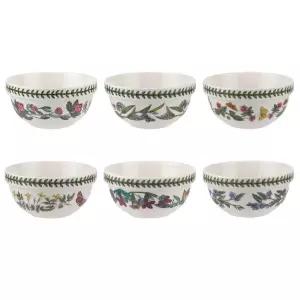 [리퍼상품]보타닉가든 밥공기1p