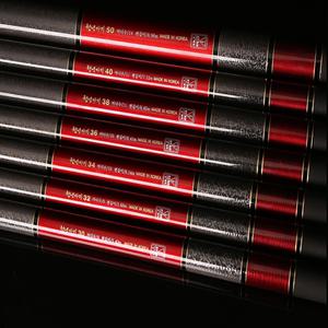 아피스 천년지기 레전드 민물낚시대 (40칸대~70칸대)