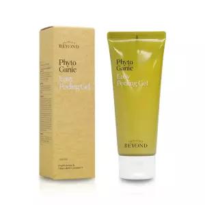 [하프클럽/이자녹스]비욘드 피토가닉 이지 필링젤 100ml