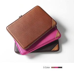 아트박스/바투카 바렌체 LG 그램 17인치 전용 노트북 파우치