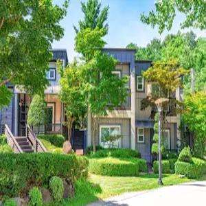 [강원] 갤러리펜션(강원, 철원)