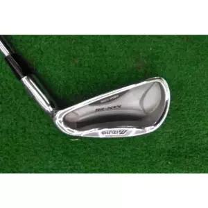 아이언단품 미즈노 MX-25 R강도 커버x