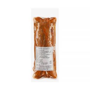 냉동 고노와다 해삼내장젓갈 1kg