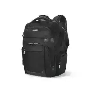 샘소나이트 테크토닉 스위트워터 백팩 117358-1041